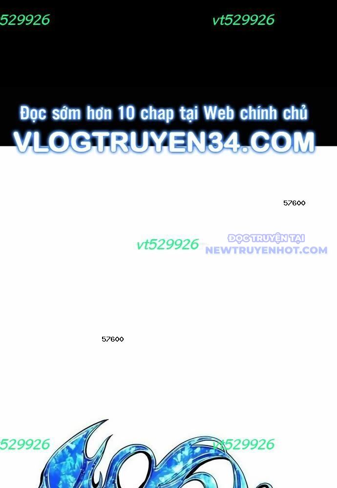 Shark – Cá Mập Tập 318 trang 7