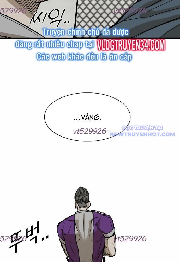 Shark – Cá Mập Tập 318 trang 65