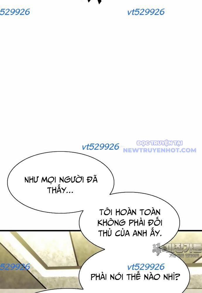 Shark – Cá Mập Tập 318 trang 68