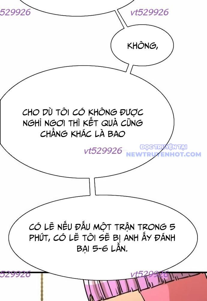 Shark – Cá Mập Tập 318 trang 70