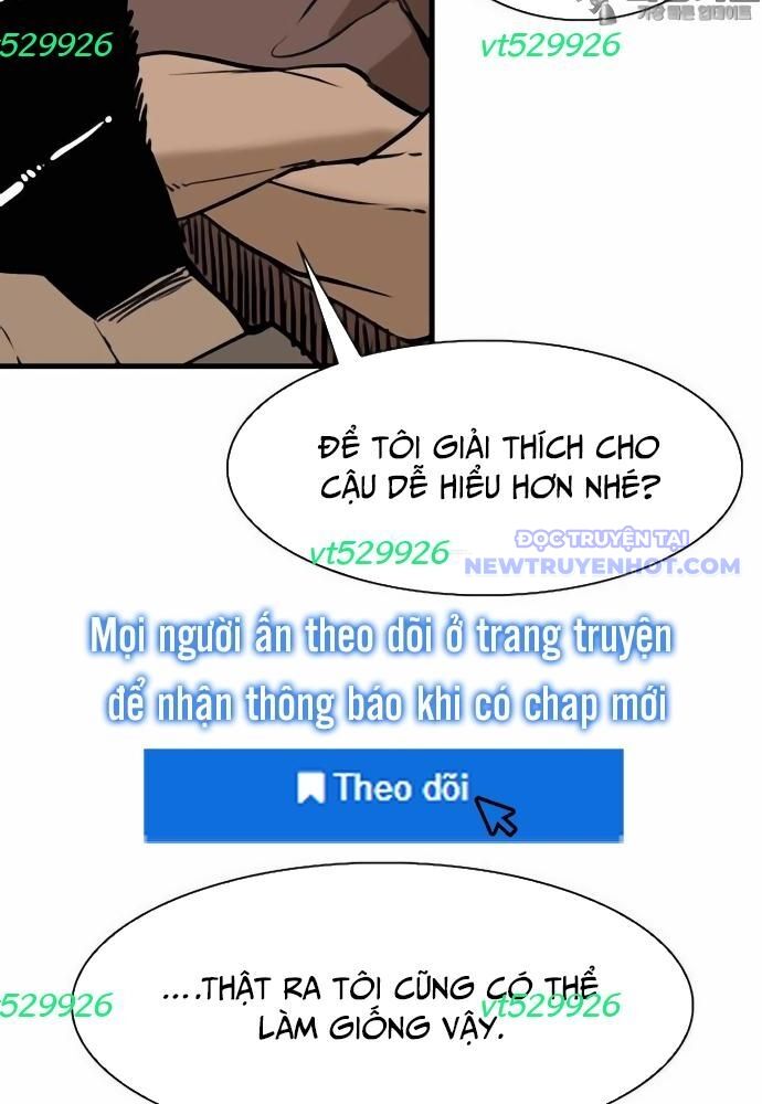 Shark – Cá Mập Tập 318 trang 74