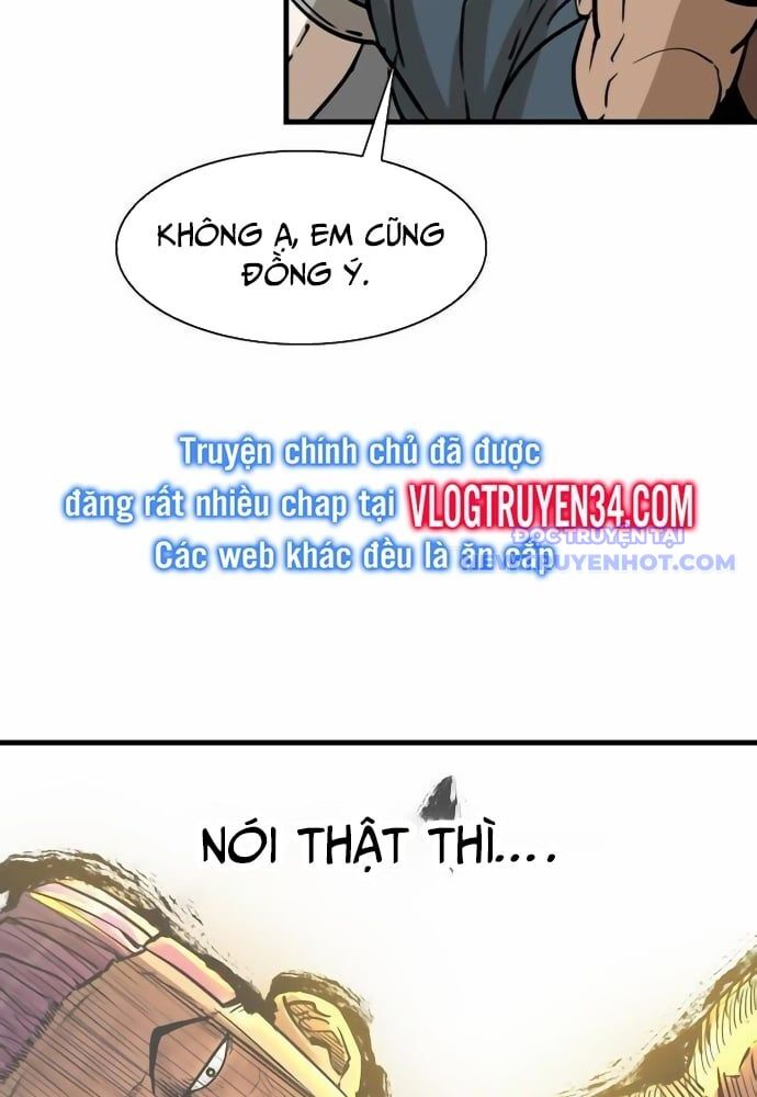 Shark – Cá Mập Tập 318 trang 77