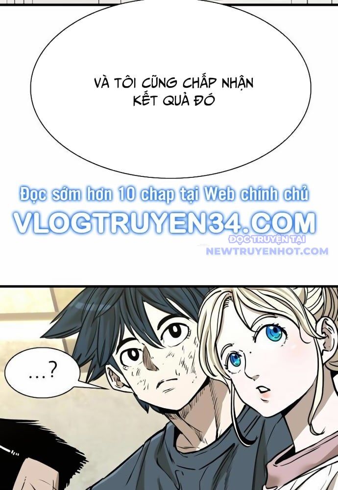 Shark – Cá Mập Tập 318 trang 82