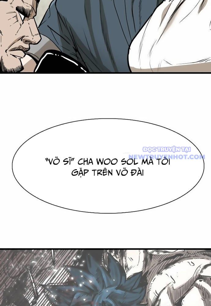 Shark – Cá Mập Tập 318 trang 83