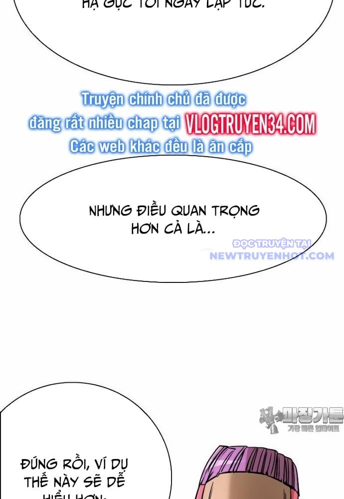 Shark – Cá Mập Tập 318 trang 86