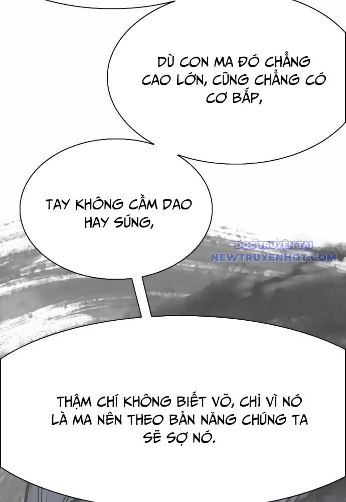 Shark – Cá Mập Tập 318 trang 88