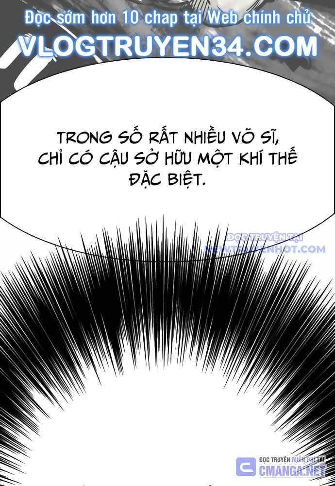 Shark – Cá Mập Tập 318 trang 90