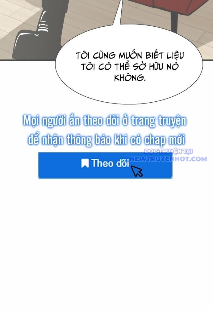 Shark – Cá Mập Tập 318 trang 95