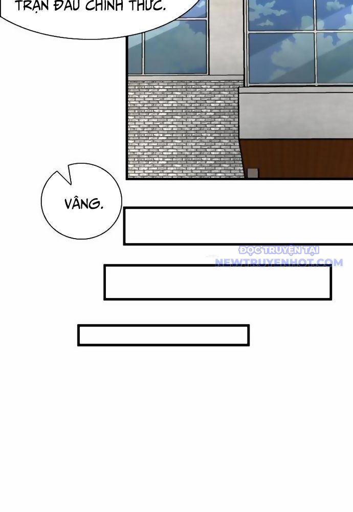 Shark – Cá Mập Tập 318 trang 98