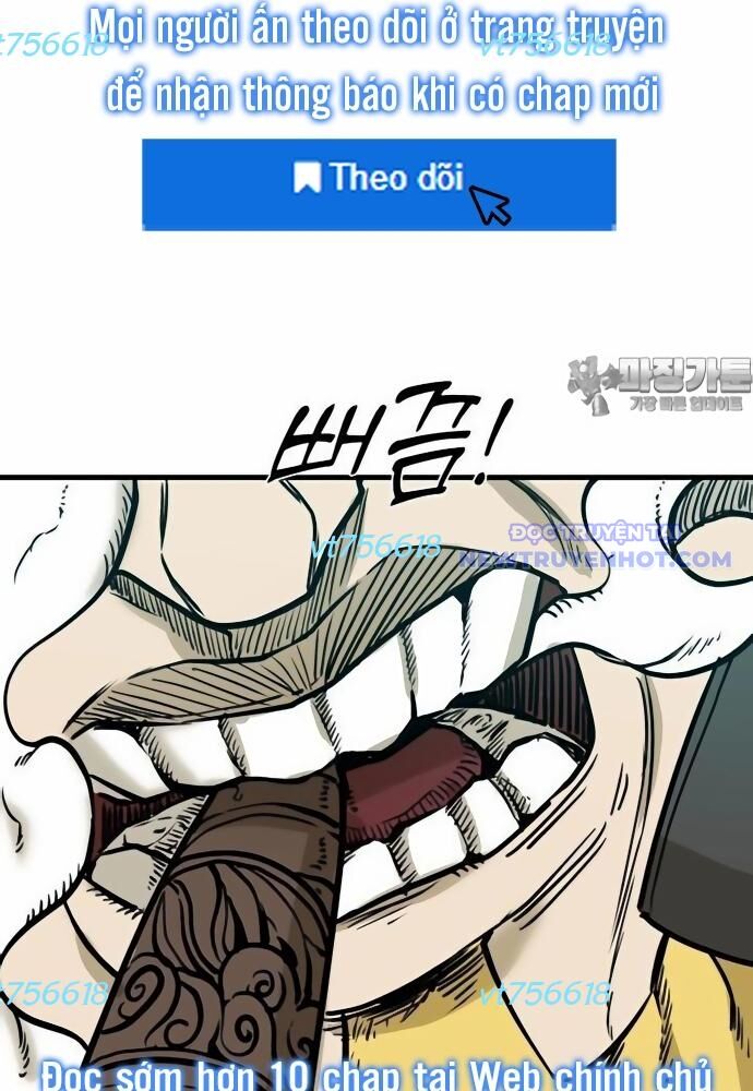 Shark – Cá Mập Tập 319 trang 101
