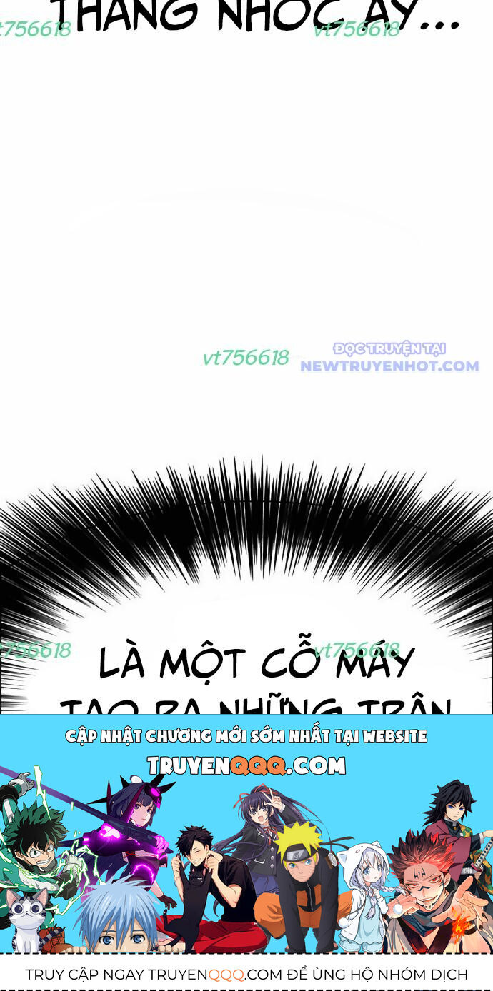 Shark – Cá Mập Tập 319 trang 102
