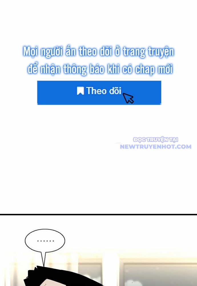 Shark – Cá Mập Tập 319 trang 21