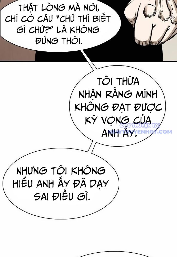 Shark – Cá Mập Tập 319 trang 24
