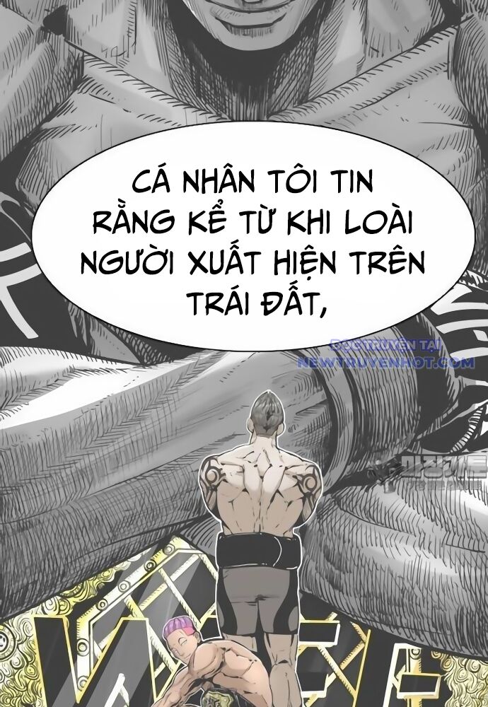 Shark – Cá Mập Tập 319 trang 27
