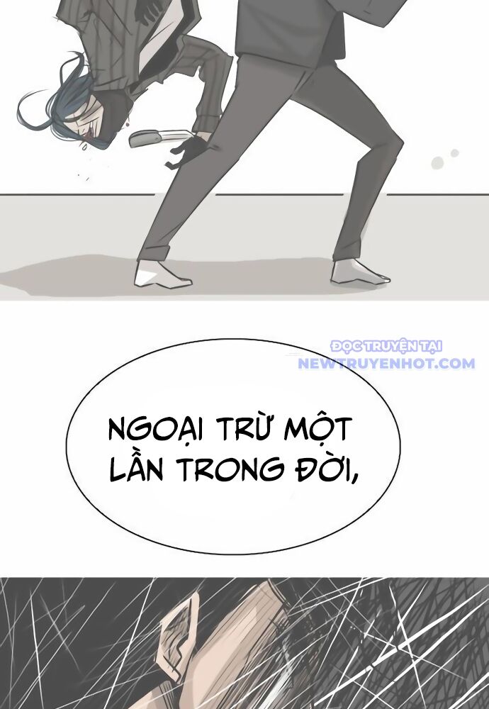 Shark – Cá Mập Tập 319 trang 34