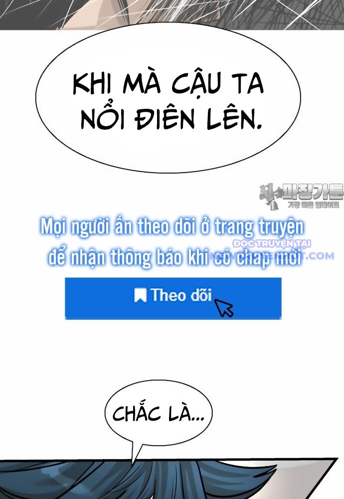 Shark – Cá Mập Tập 319 trang 35