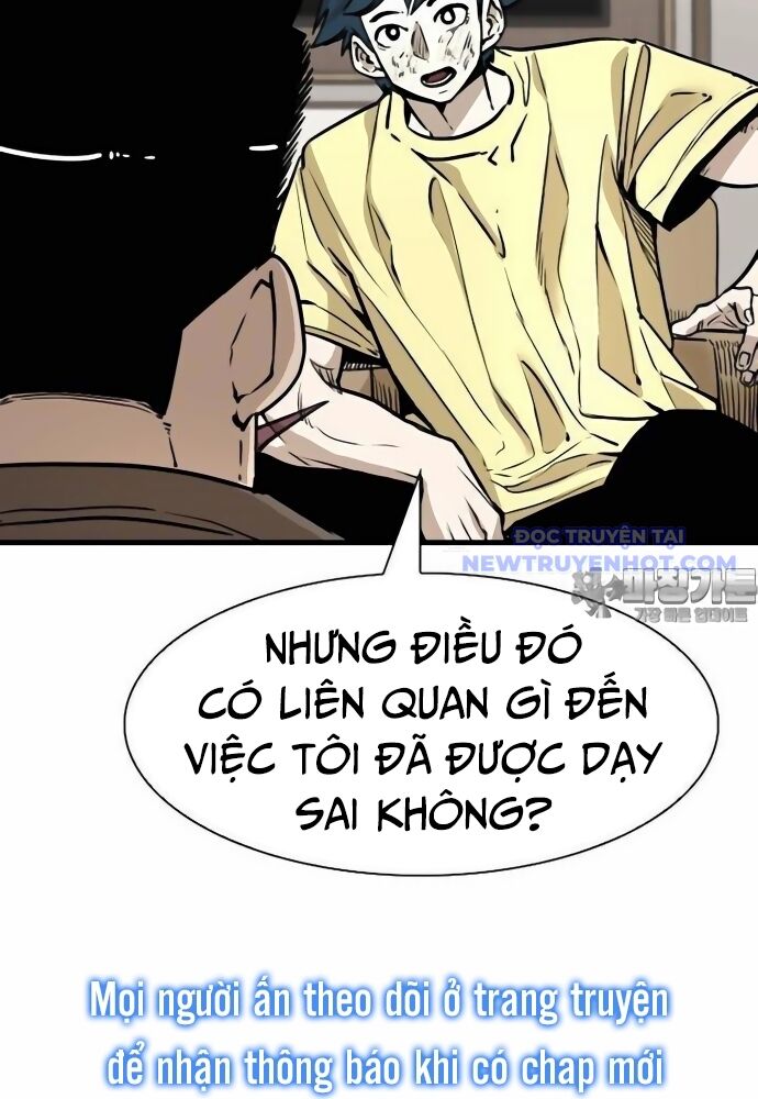 Shark – Cá Mập Tập 319 trang 40