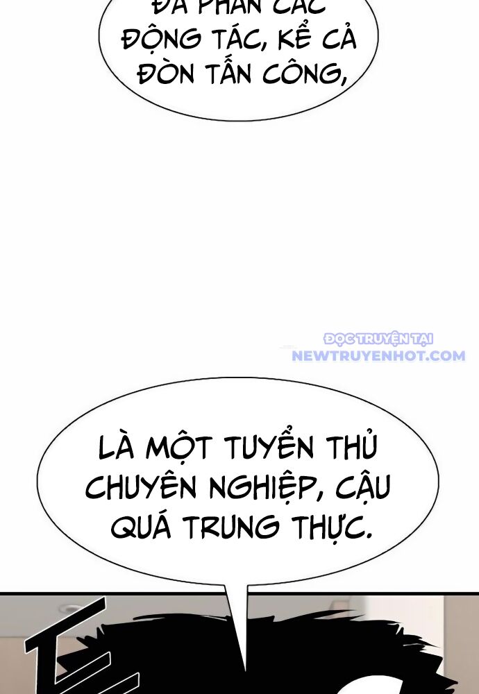 Shark – Cá Mập Tập 319 trang 42