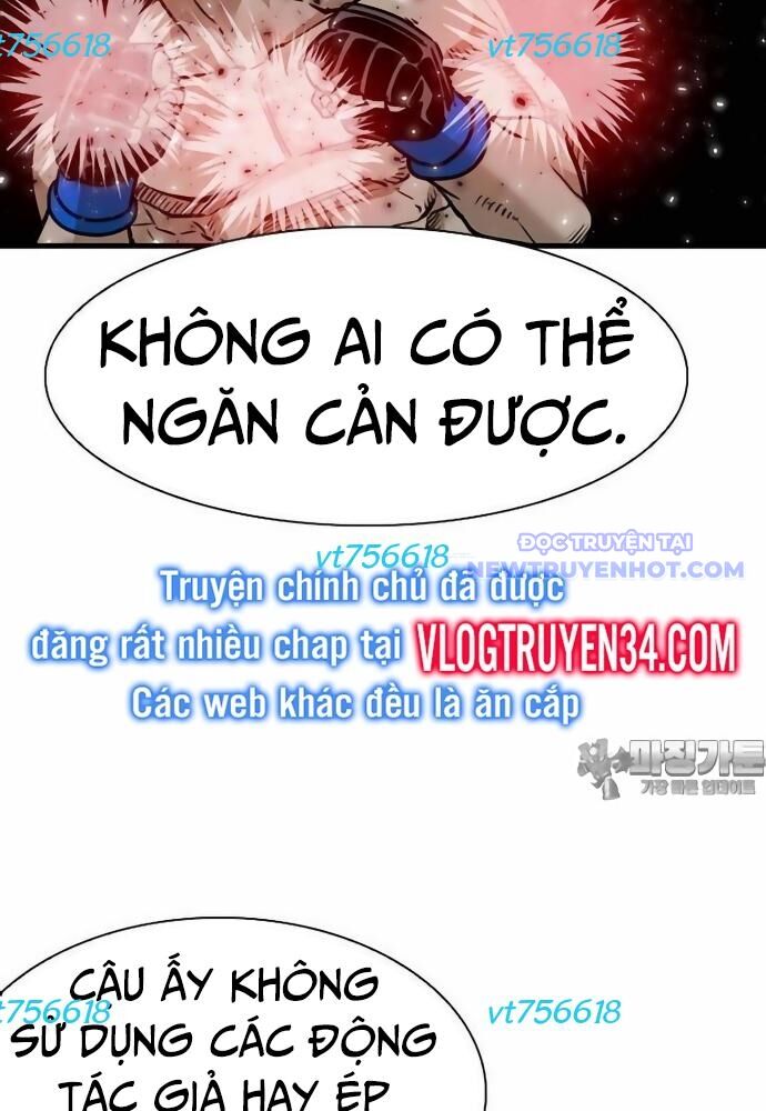 Shark – Cá Mập Tập 319 trang 45