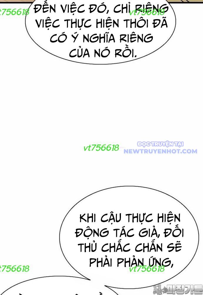 Shark – Cá Mập Tập 319 trang 55