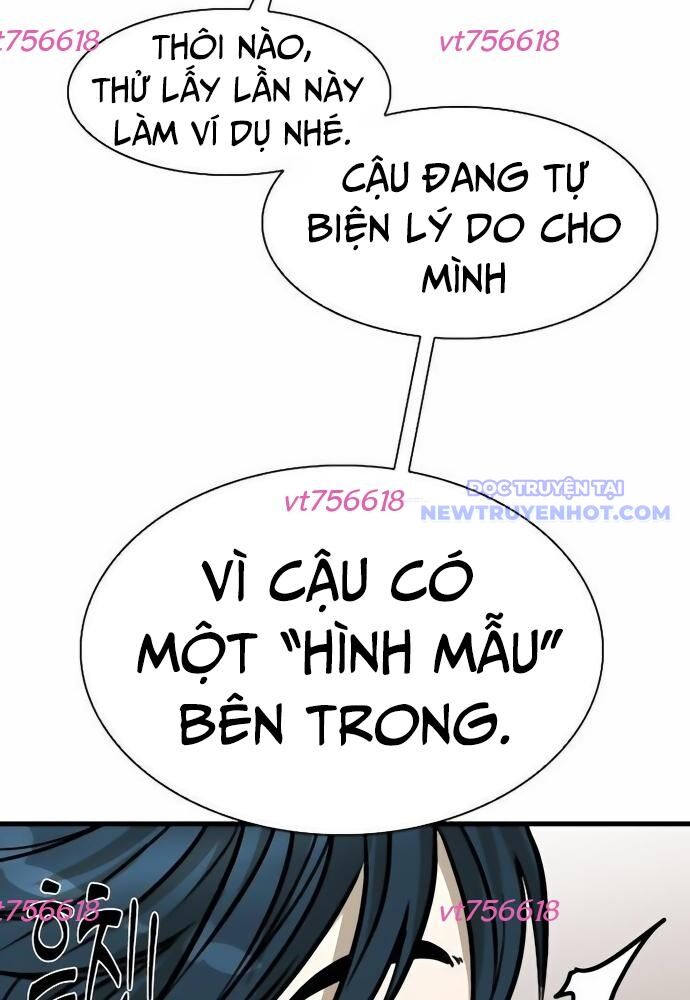 Shark – Cá Mập Tập 319 trang 64