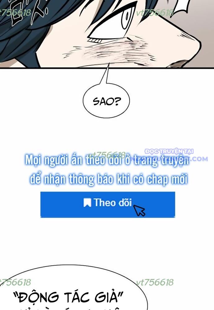 Shark – Cá Mập Tập 319 trang 65