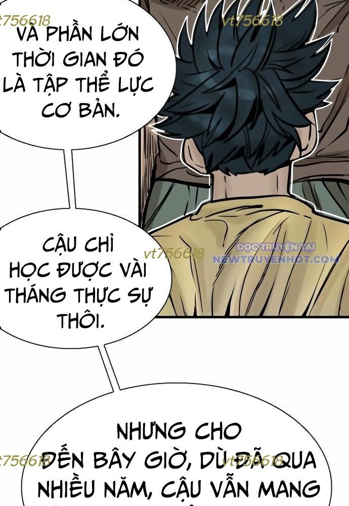 Shark – Cá Mập Tập 319 trang 67