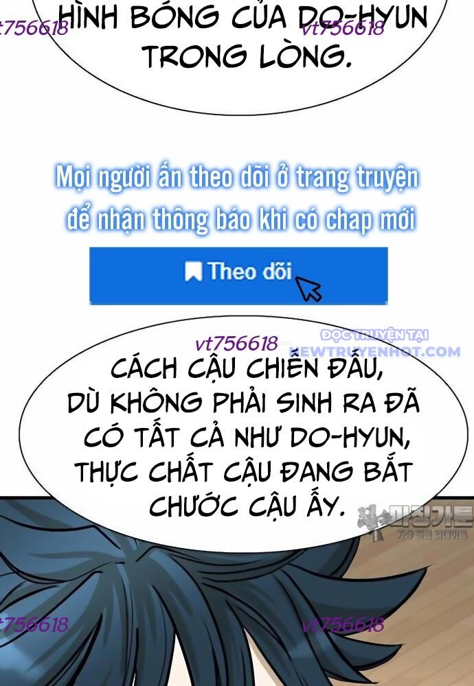 Shark – Cá Mập Tập 319 trang 68