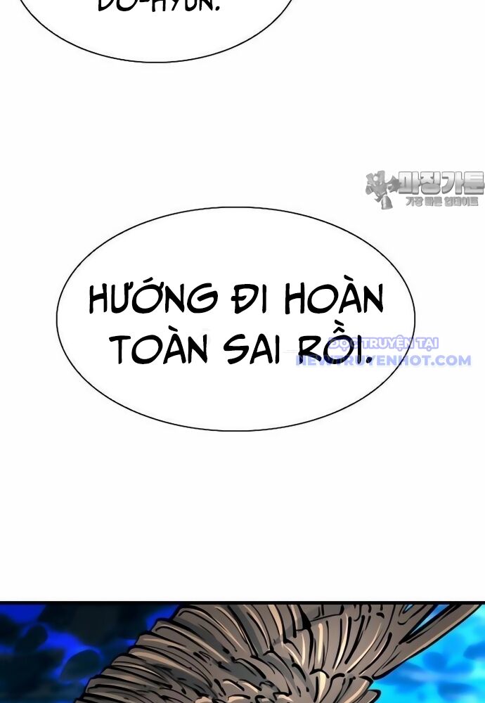Shark – Cá Mập Tập 319 trang 71