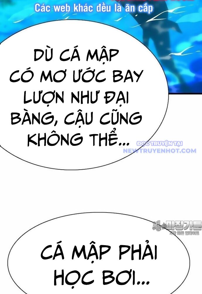 Shark – Cá Mập Tập 319 trang 73