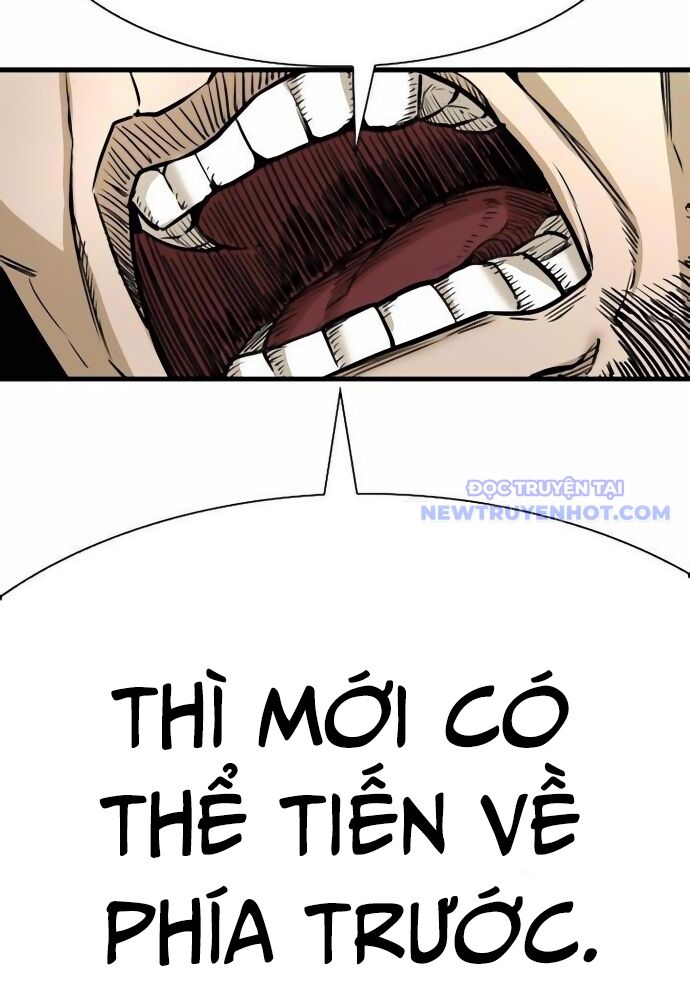 Shark – Cá Mập Tập 319 trang 74