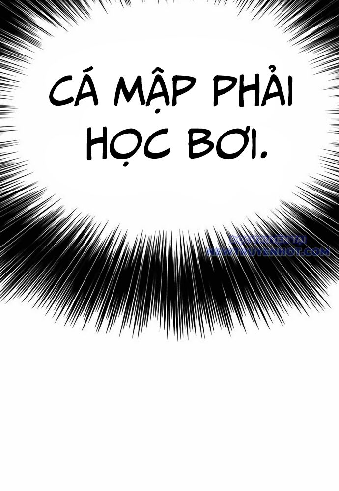 Shark – Cá Mập Tập 319 trang 77