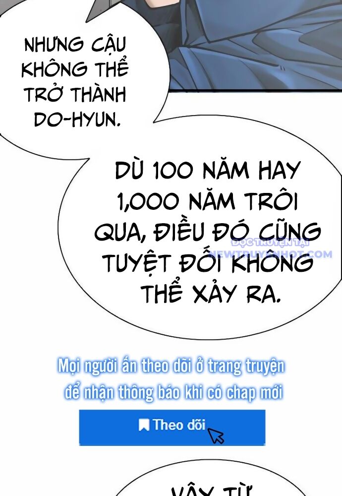 Shark – Cá Mập Tập 319 trang 79
