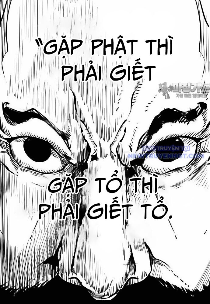 Shark – Cá Mập Tập 319 trang 81