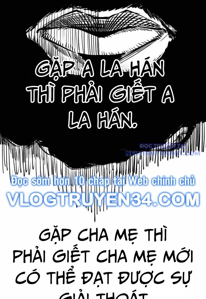 Shark – Cá Mập Tập 319 trang 82