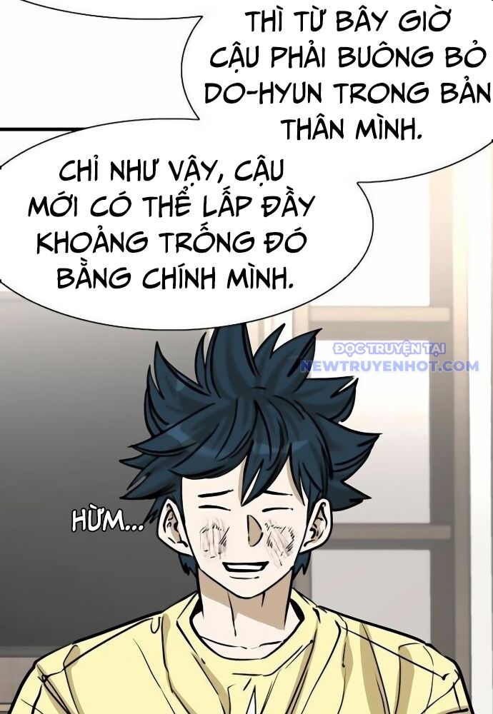 Shark – Cá Mập Tập 319 trang 84