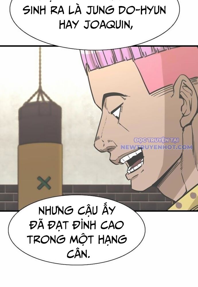 Shark – Cá Mập Tập 319 trang 87