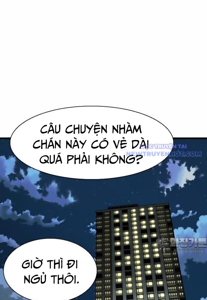 Shark – Cá Mập Tập 319 trang 88