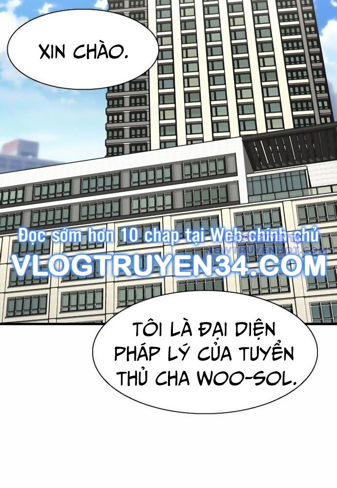 Shark – Cá Mập Tập 319 trang 92