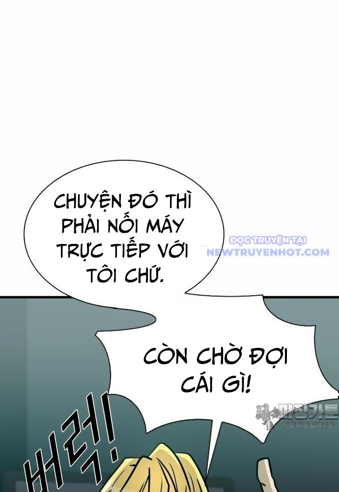 Shark – Cá Mập Tập 319 trang 98