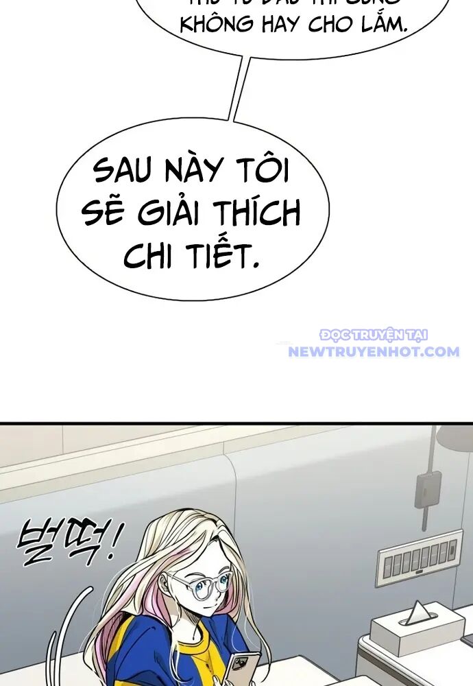 Shark – Cá Mập Tập 320 trang 14