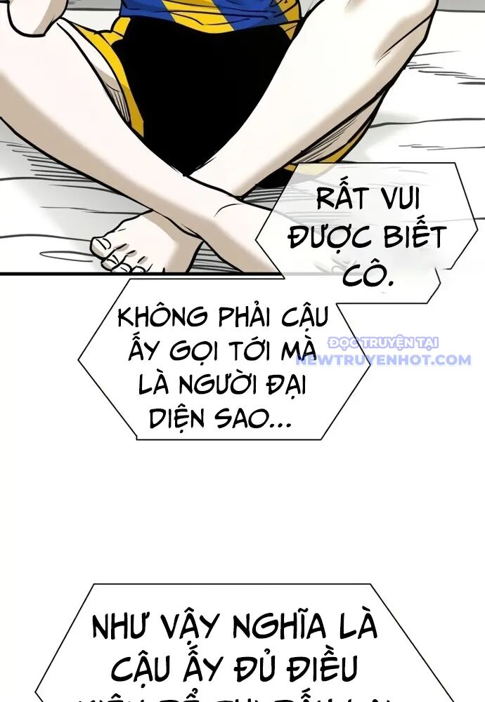 Shark – Cá Mập Tập 320 trang 19
