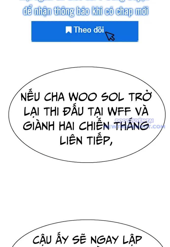 Shark – Cá Mập Tập 320 trang 31