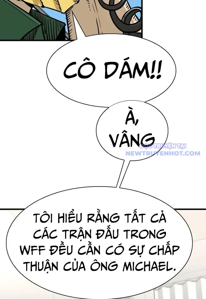 Shark – Cá Mập Tập 320 trang 41