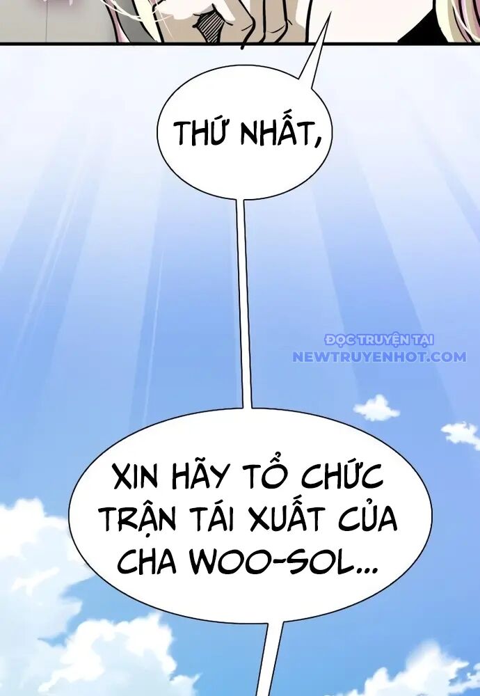 Shark – Cá Mập Tập 320 trang 44