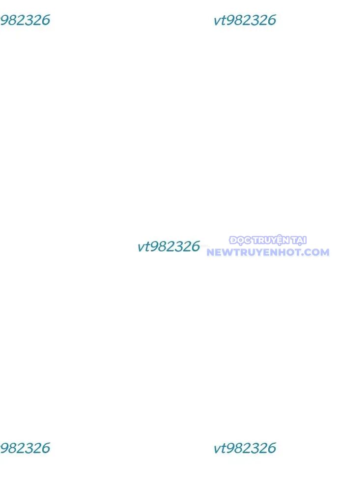 Shark – Cá Mập Tập 320 trang 65