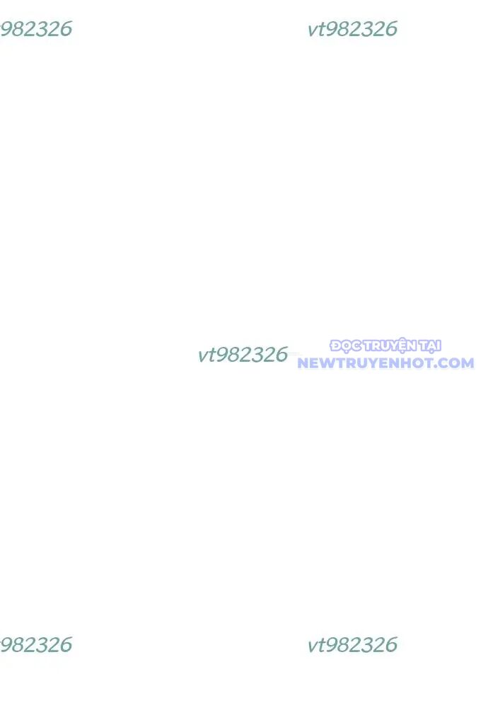 Shark – Cá Mập Tập 320 trang 9
