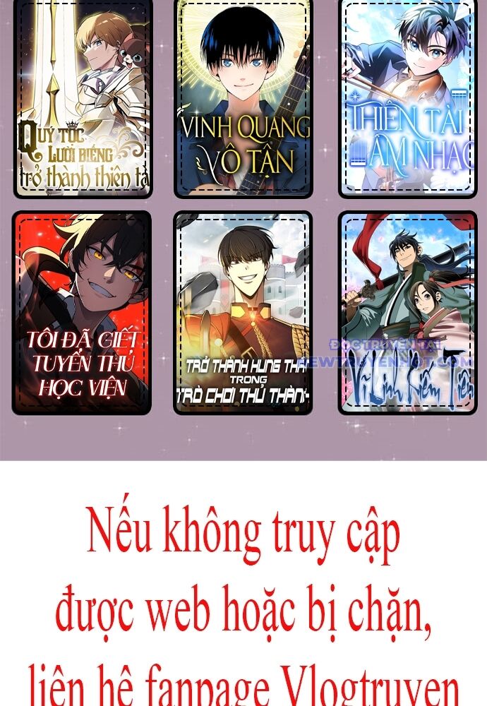 Shark – Cá Mập Tập 321 trang 2