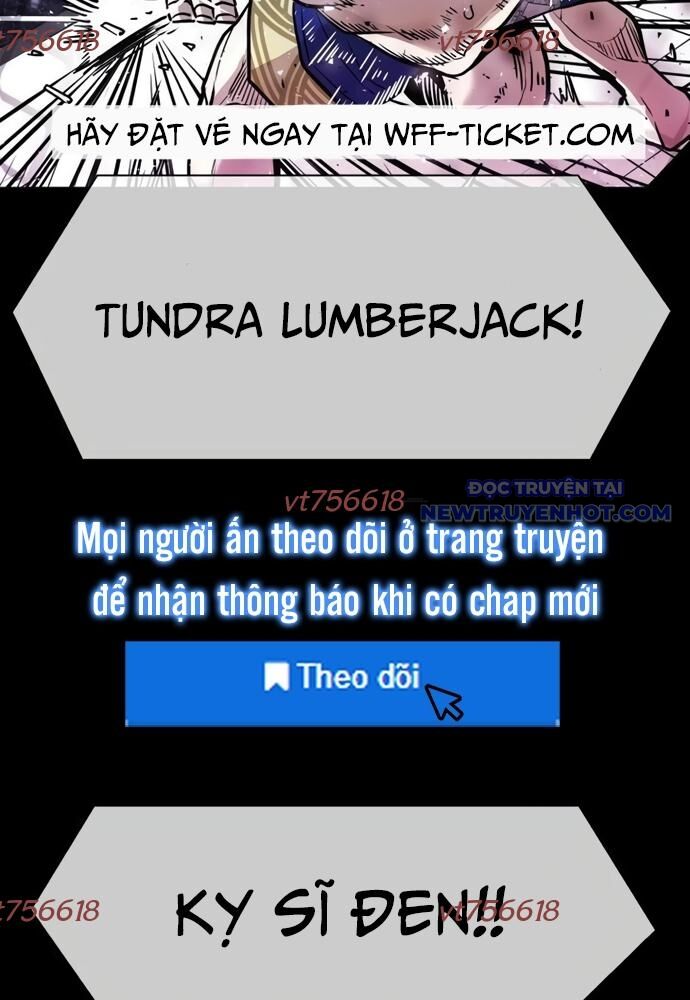Shark – Cá Mập Tập 321 trang 13