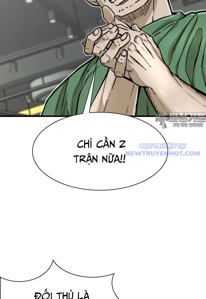 Shark – Cá Mập Tập 321 trang 19
